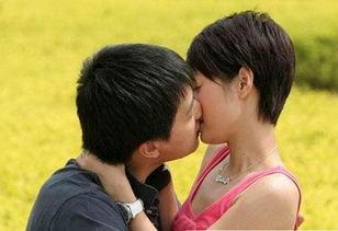 邵林吃瓜吻戏,甜蜜瞬间引发网友热议