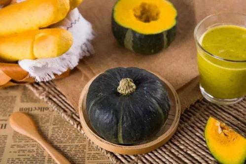 吃板栗瓜的说说,一场味蕾的盛宴