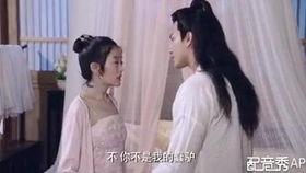 瑶瑶吃瓜看戏,揭秘娱乐圈幕后故事