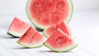 吃瓜现场音乐,跟随吃瓜现场音乐探寻夏日狂欢