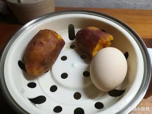 吃土瓜肚子叫,肚子叫唤的诱惑与回味