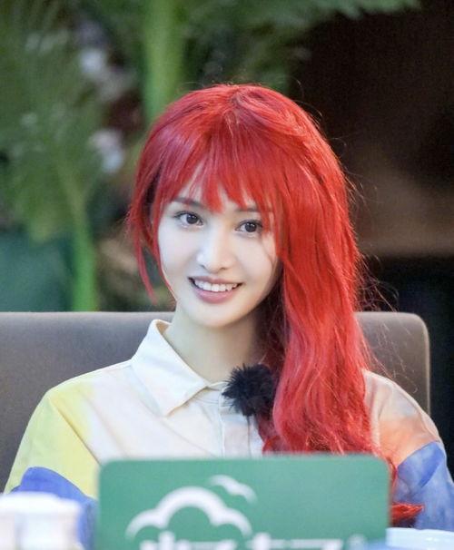 明星吃圈内瓜视频,明星大揭秘，吃瓜视频带你探秘幕后真相