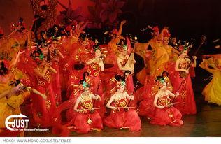 吃瓜辽宁舞蹈女孩