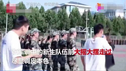 南京学姐吃瓜,揭秘校园八卦背后的真相